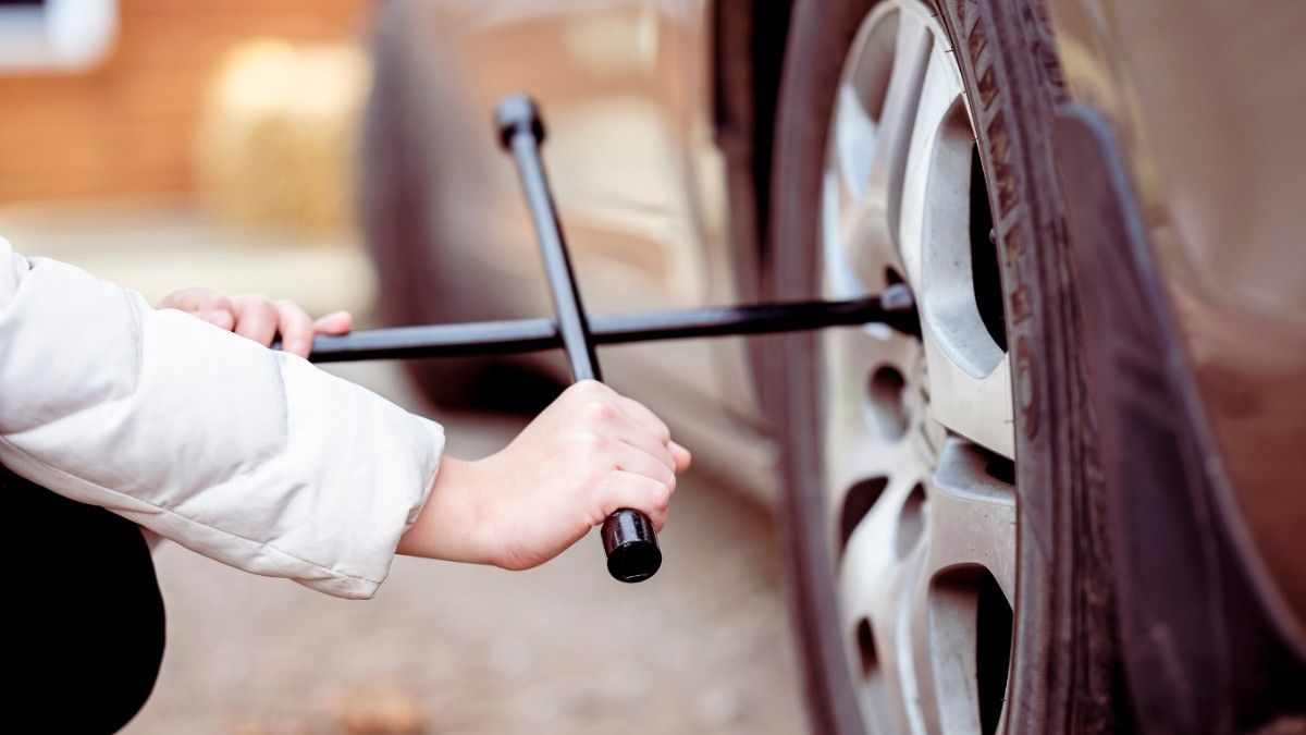 Why Wheel Alignment Is Critical for Melbourne Roads