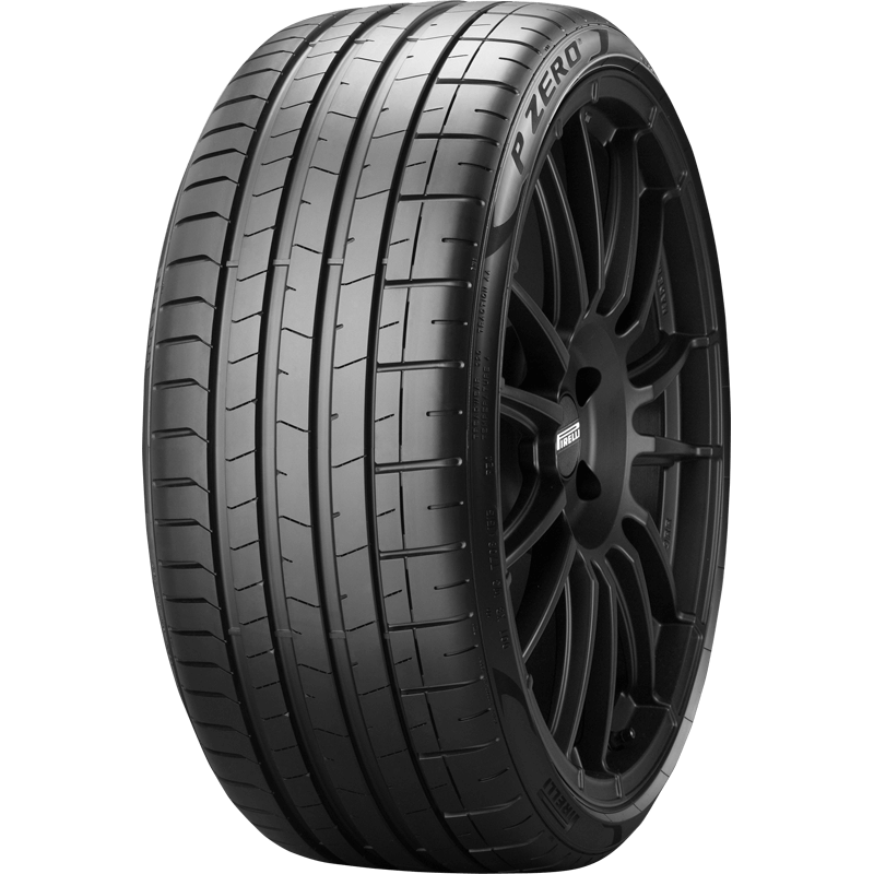 Pirelli 285/40R23 107Y P-ZERO(PZ4) (MO) 2854023
