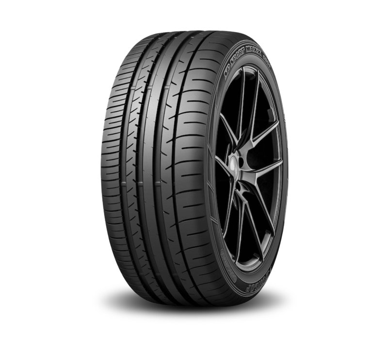 DUNLOP 245/35R19 93Y SP Sport Maxx 050+ 2453519