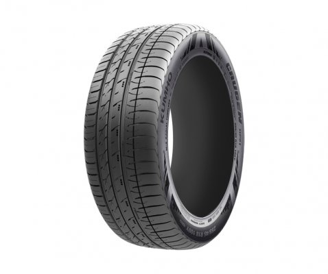 Kumho 245/60R18 105V HP91 CRUGEN 2456018