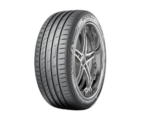 Kumho 235/40R19 96Y PS71 ECSTA 2354019