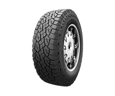 KUMHO 245/65R17 111T AT52 ROAD VENTURE 2456517