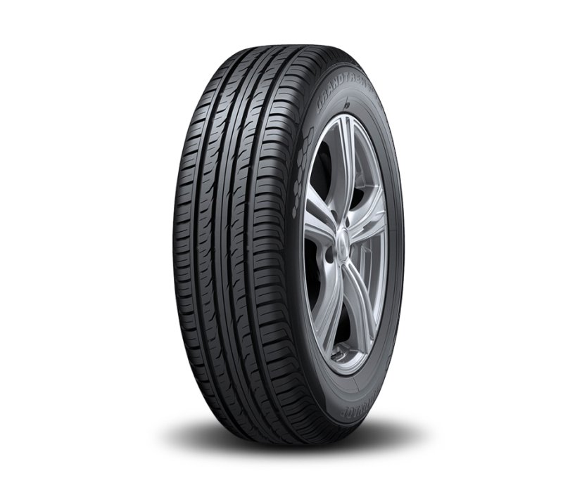 DUNLOP 275/45R21 110W Grandtrek PT3 2754521