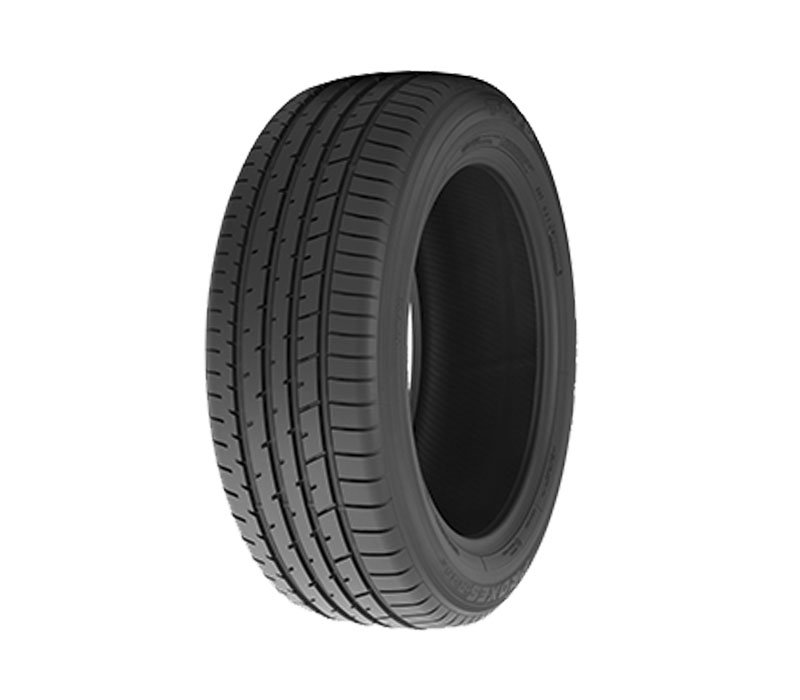 TOYO 225/55R19 99V Proxes R46 (SUV) 2255519