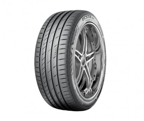 Kumho 225/40R19 93Y PS71 ECSTA 2254019