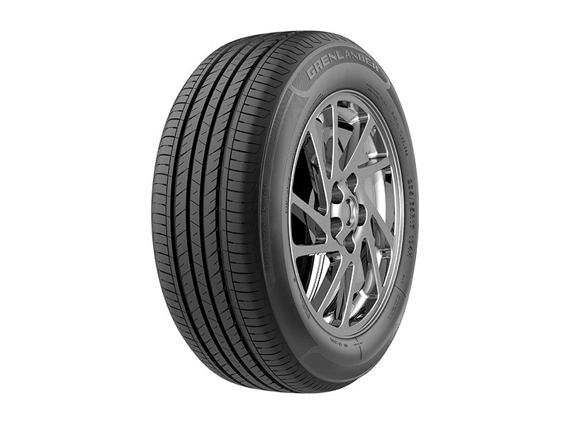 GRENLANDER 195/60R16 KINGPRO ONE 89H 1956016