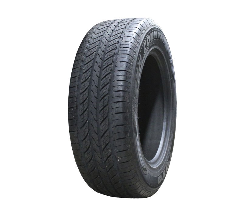 TOYO 245/60R18 105V OPEN COUNTRY UT 2456018