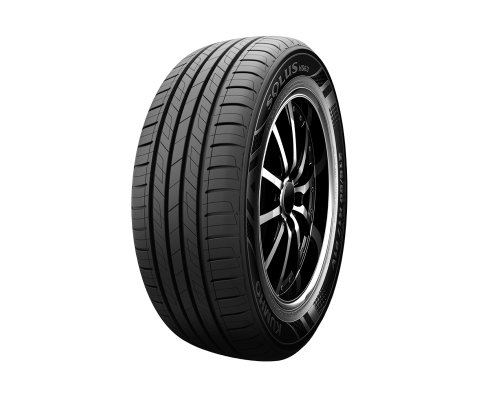 Kumho 205/60R16 96H HS63 SOLUS 2056016