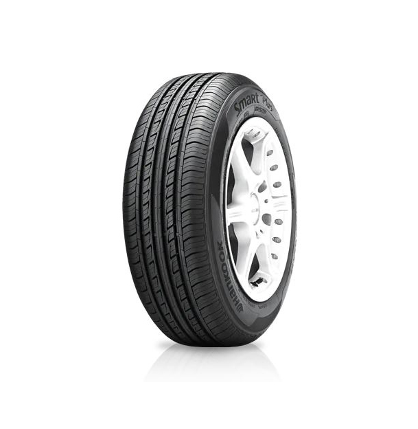 Hankook 185/65R14 86H H429 OPTIMO ME04 OWL 1856514