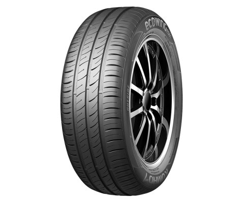 KUMHO 225/45R18 91V ES33 ECOWING 2254518
