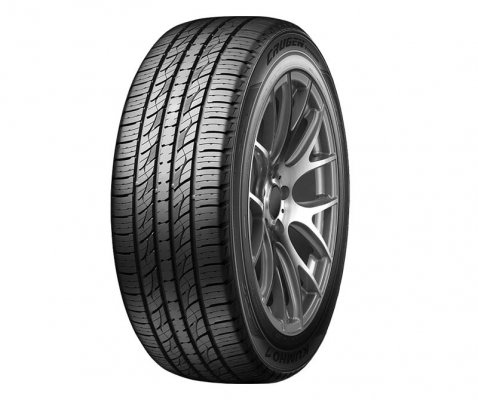 KUMHO 225/55R18 98H KL33 Crugen Premium 2255518