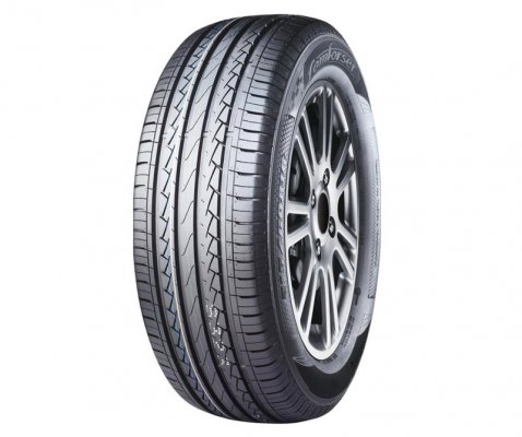 COMFORSER 205/70R14 95H CF510