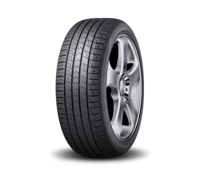 DUNLOP 195/60R16 89H SP SPORT LM705 1956016