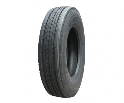 Toyo 205/85R16 117N DELVEX M134 (All Position) 2058516